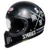 Shoei Ex-Zero Xanadu 1 Shoei Ex-Zero Xanadu -Motorcycle Equipment Store shoei ex zero xanadu