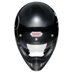 Shoei Ex-Zero Xanadu 9 Shoei Ex-Zero Xanadu -Motorcycle Equipment Store shoei ex zero xanadu 3