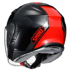 Shoei J-Cruise II Adagio -Motorcycle Equipment Store shoei j cruise ii adagio 1