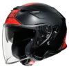 Shoei J-Cruise II Adagio 1 Shoei J-Cruise II Adagio -Motorcycle Equipment Store shoei j cruise ii adagio