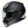 Shoei NXR Equate -Motorcycle Equipment Store shoei nxr equate