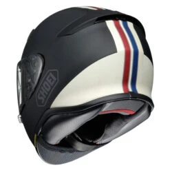 Shoei NXR Equate -Motorcycle Equipment Store shoei nxr equate 2