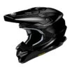 Shoei VFX-WR 06 2 Shoei VFX-WR 06 -Motorcycle Equipment Store shoei vfx wr 06