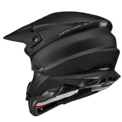 Shoei VFX-WR 06 -Motorcycle Equipment Store shoei vfx wr 06 3