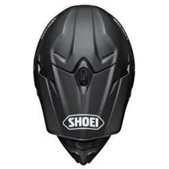 Shoei VFX-WR 06 -Motorcycle Equipment Store shoei vfx wr 06 4