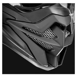 Shoei VFX-WR 06 -Motorcycle Equipment Store shoei vfx wr 06 5