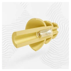 Shush Earplugs Biker -Motorcycle Equipment Store shush earplugs biker 4