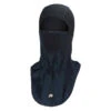 Sixs Balaclava Wind Stopper 2 Sixs Balaclava Wind Stopper -Motorcycle Equipment Store sixs balaclava wind stopper