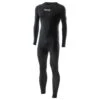 Sixs Complete Undersuit -Motorcycle Equipment Store sixs complete undersuit