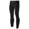 Sixs Merino Wool Leggings 1 Sixs Merino Wool Leggings -Motorcycle Equipment Store sixs merino wool leggings