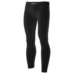 Sixs Merino Wool Leggings