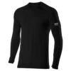 Sixs Merino Wool LS -Motorcycle Equipment Store sixs merino wool ls