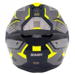 SMK Gullwing Tekker 10 SMK Gullwing Tekker -Motorcycle Equipment Store smk gullwing tekker 3