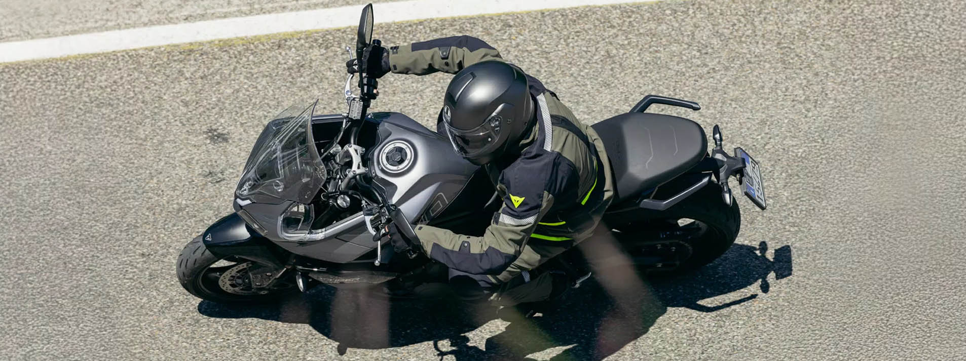 Motorcycle Equipment Store -Motorcycle Equipment Store dgdfg